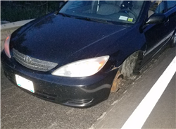 MEa99bacd8a4a6d6abd1fd0ab7834d50bd